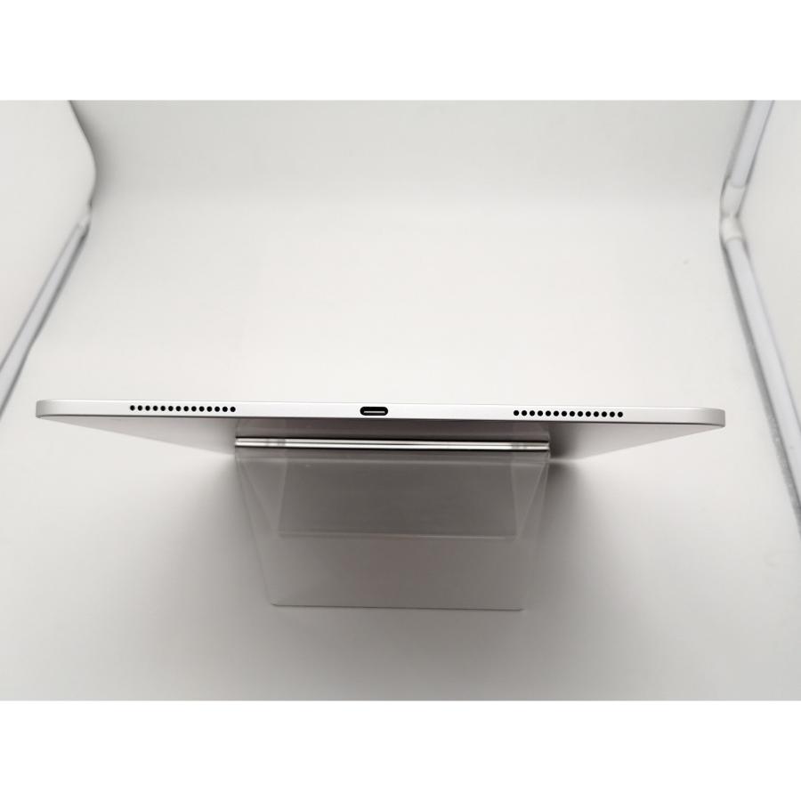 中古】Apple 【Wi-Fi】 13インチ iPad Pro（M5/2025） 256GB シルバー