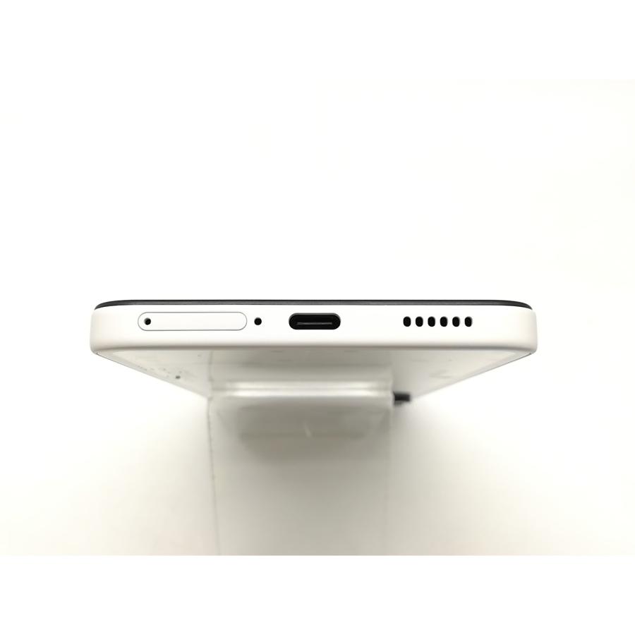 中古】NOTHING 楽天モバイル 【SIMフリー】 Nothing Phone (3a