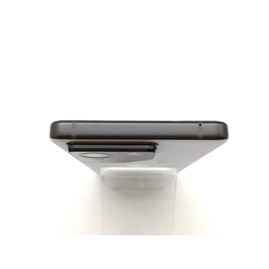 中古】ASUS 国内版 【SIMフリー】 ROG Phone 9 12GB 256GB ストーム