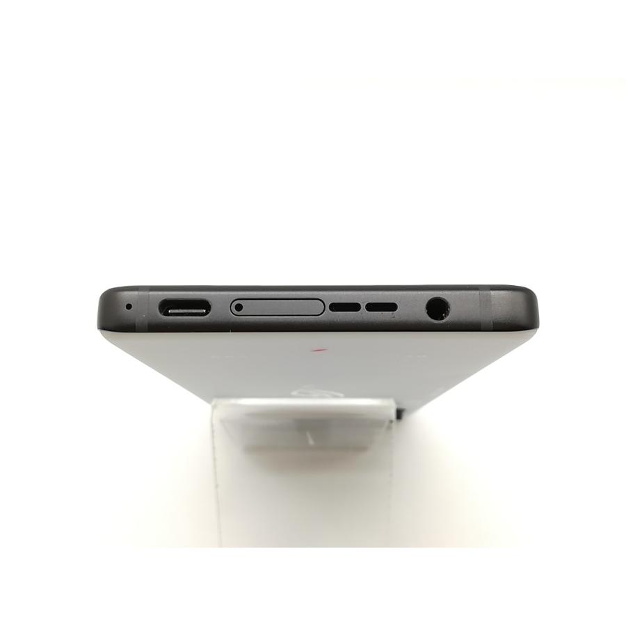 中古】ASUS 国内版 【SIMフリー】 ROG Phone 9 12GB 256GB ストーム