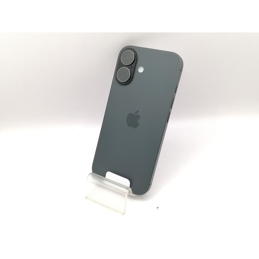 未使用】Apple 国内版 【SIMフリー】 iPhone 17 512GB ブラック MG6D4J 