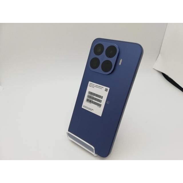 中古】Xiaomi 国内版 【SIMフリー】 Xiaomi 17T Pro ディープブルー