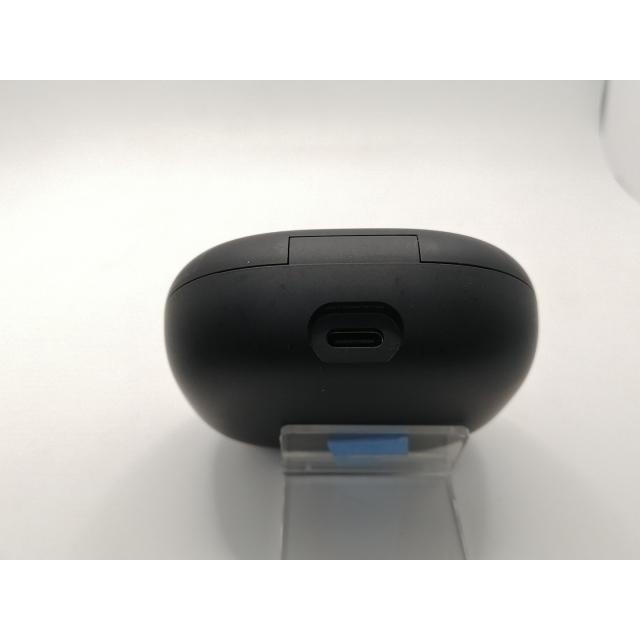 中古】Shokz OpenFit 2+ SKZ-EP-000050 [ブラック]【川崎駅前】保証