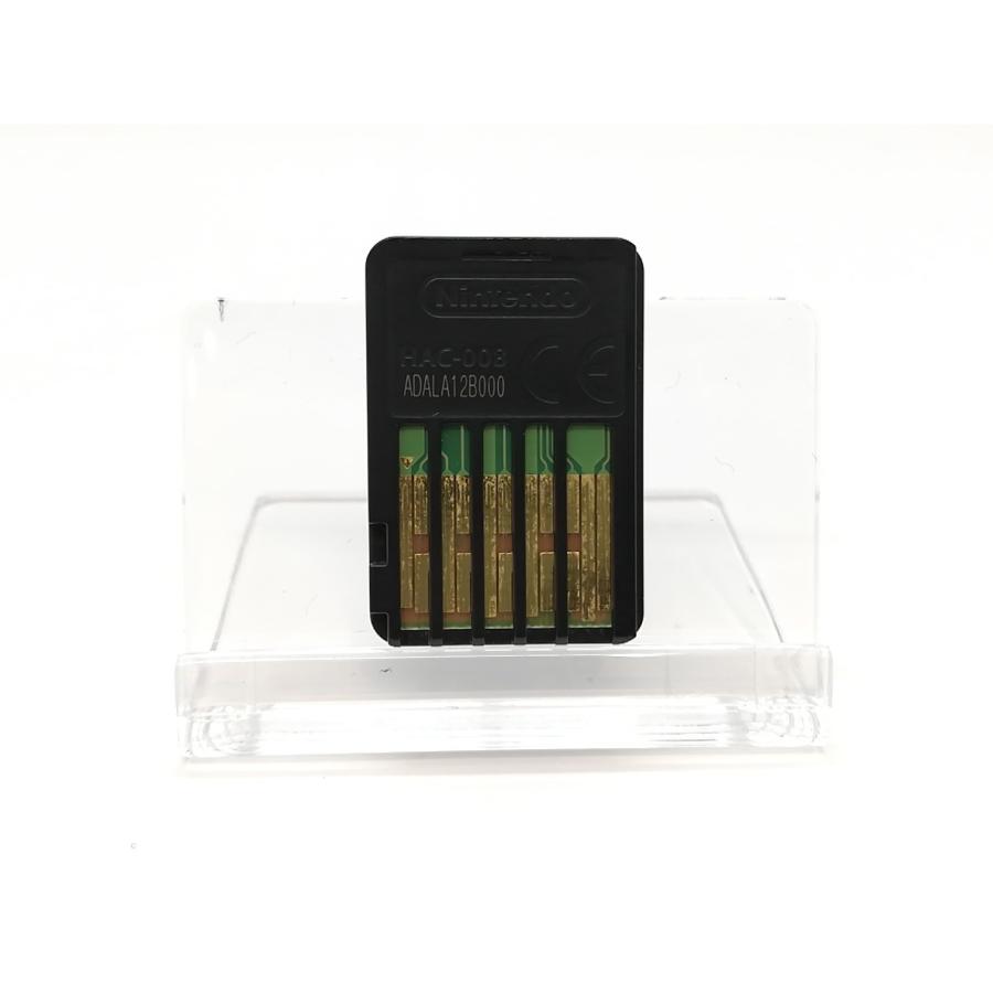 中古】Nintendo New スーパーマリオブラザーズ U デラックス
