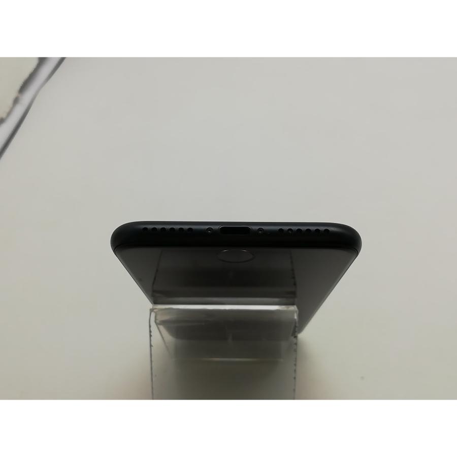中古】Apple 国内版 【SIMフリー】 iPhone SE（第3世代） 64GB