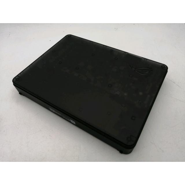 中古】ASUS ROG XG Mobile GC34R GC34R-041 【GPUBox/Thunderbolt5
