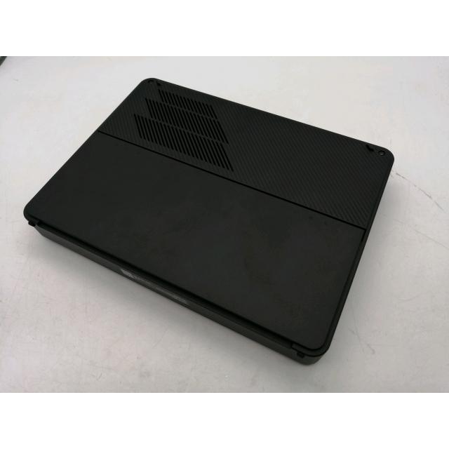 中古】ASUS ROG XG Mobile GC34R GC34R-041 【GPUBox/Thunderbolt5