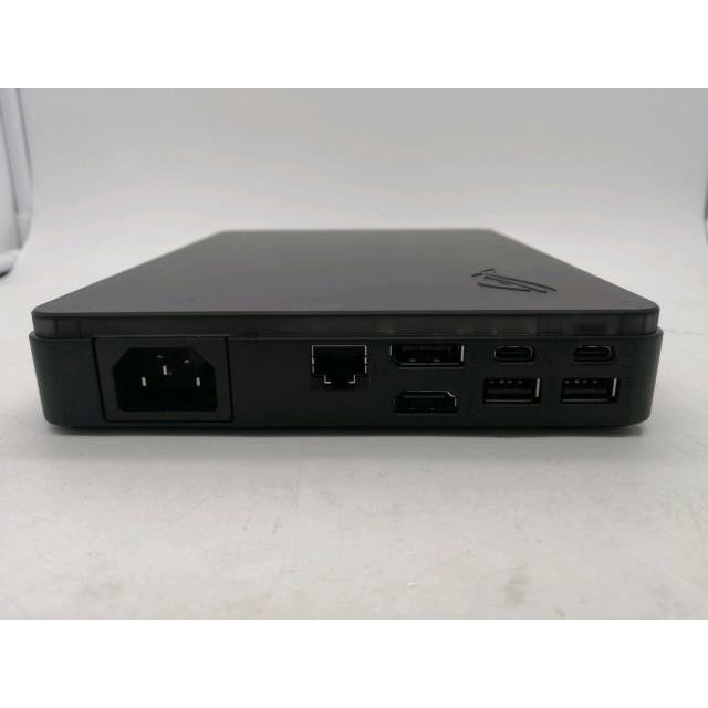 中古】ASUS ROG XG Mobile GC34R GC34R-041 【GPUBox/Thunderbolt5