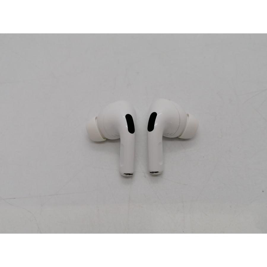 中古】Apple AirPods Pro 第2世代（2023/USB-C） MTJV3J/A【浜松駅前