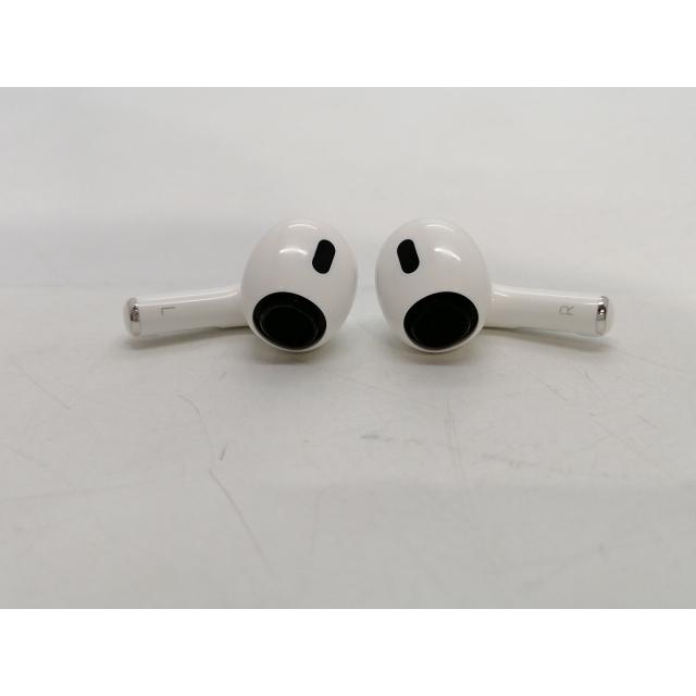中古】Apple AirPods Pro 第2世代（2023/USB-C） MTJV3J/A【浜松駅前
