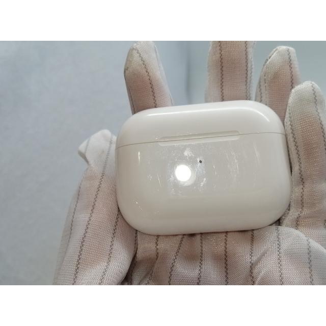 中古】Apple AirPods Pro 第2世代（2023/USB-C） MTJV3J/A【浜松駅前