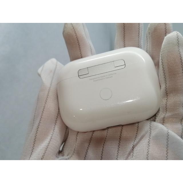 中古】Apple AirPods Pro 第2世代（2023/USB-C） MTJV3J/A【浜松駅前
