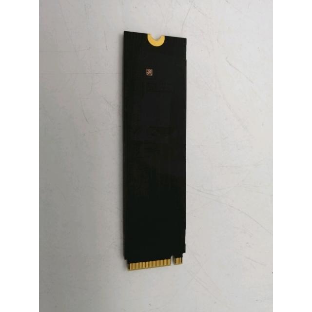 中古】W.D. WD_Black SN850X NVMe SSD WDS100T2X0E 1TB/M.2 2280(PCIe4