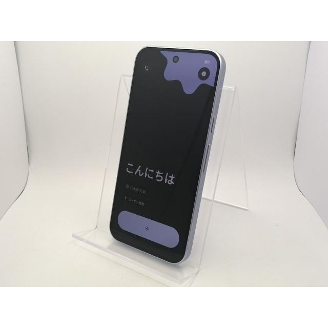 中古】Google au 【SIMフリー】 Pixel 10 フロスト 12GB 128GB【川崎
