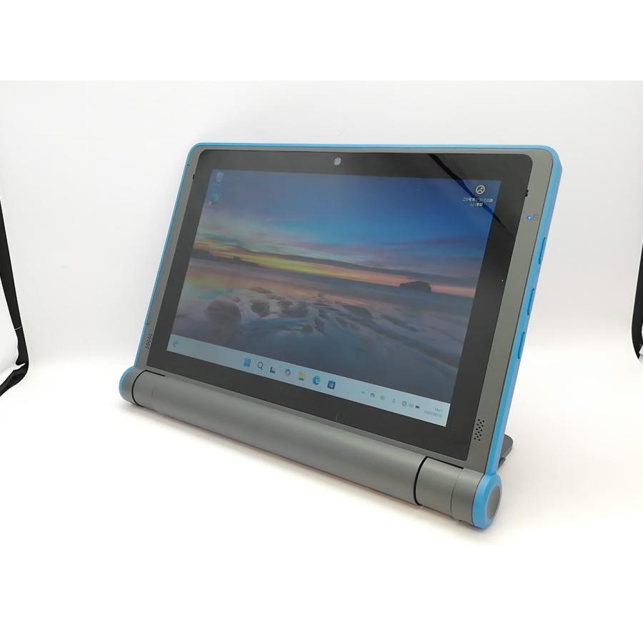中古】mouse タブレットPC mouse E10 【Celeron N4100 4GB 64G(Flash 