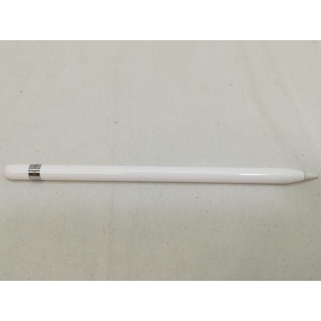 中古】Apple Apple Pencil（第1世代） MK0C2J/A【川崎】保証期間1週間