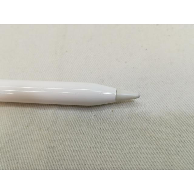 中古】Apple Apple Pencil（第1世代） MK0C2J/A【川崎】保証期間1週間