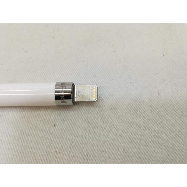 中古】Apple Apple Pencil（第1世代） MK0C2J/A【川崎】保証期間1週間