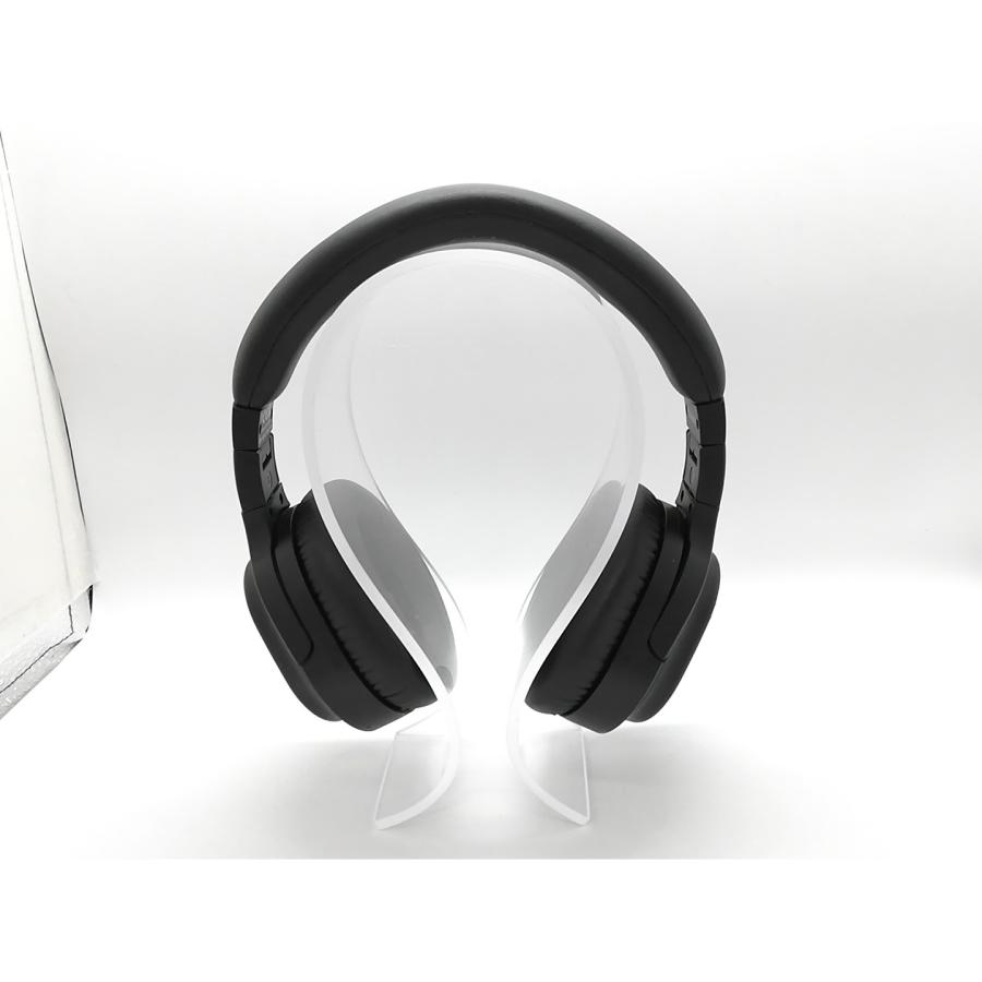 中古】final UX3000 FI-UX3DPL-BLACK [BLACK]【福岡天神】保証期間1 