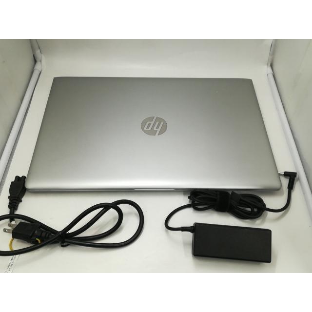 【中古】HP ProBook 470 G5 Notebook PC【i7-8550U 8G 1T(HDD) 930MX WiFi5 17LCD(1920x1080) Win10P】【札幌】保証期間１ヶ月【ランクB】｜janpara｜07