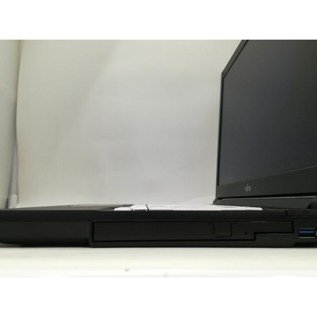 【中古】富士通 LIFEBOOK A5510/D FMVA82021【札幌】保証期間１ヶ月【ランクB】｜janpara｜03