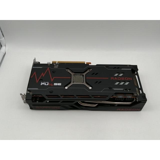 AXRX 6700XT 12GBD6-3DHL | PowerColor(パワーカラー) Radeon RX 6700 
