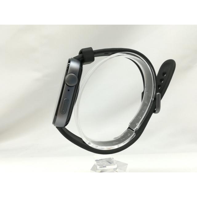 中古】Huawei HUAWEI WATCH FIT 3 ブラック【道玄坂】保証期間1ヶ月 