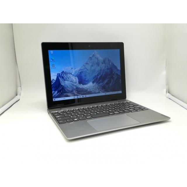 Ideapad D330 82H0000BJP