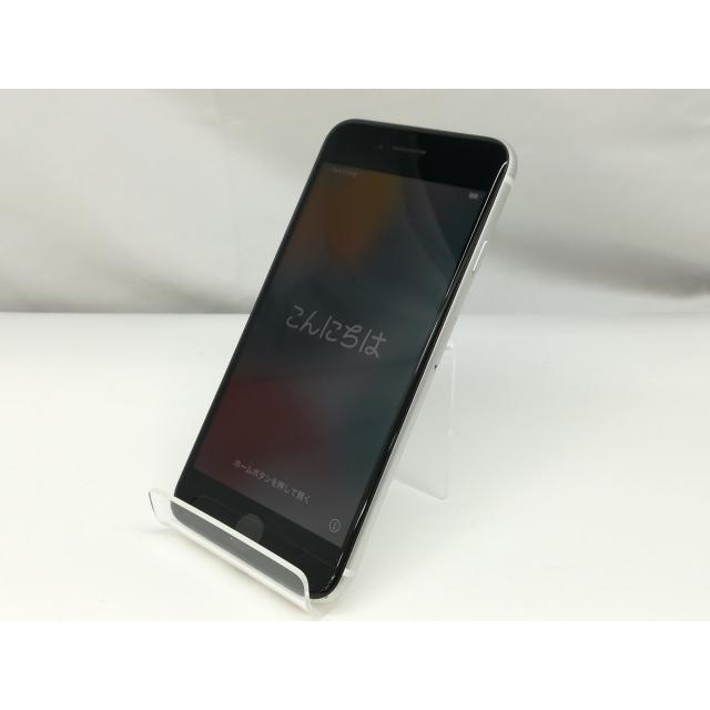 iPhone SE(第2世代) 【中古】Apple 128GB ホワイト (国内版 iPhone SE(第2世代) 【中古】Apple 128GB ホワイト (国内版