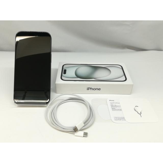 整備済み品 バッテリー100％ iPhone7 32GB Cランク 中古 スマホ