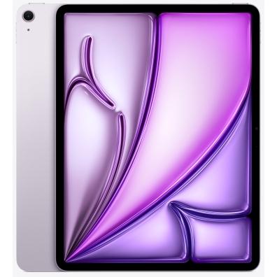 未使用】Apple iPad Air 13インチ （第1世代/M2/2024） Wi-Fiモデル 