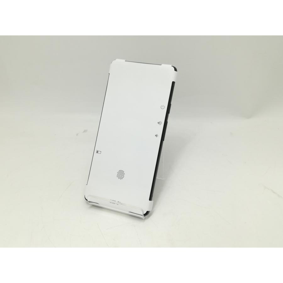 苫小牧港受取 ディオ Z4本物 FI 乗って帰れます 上位グレード 一味違う