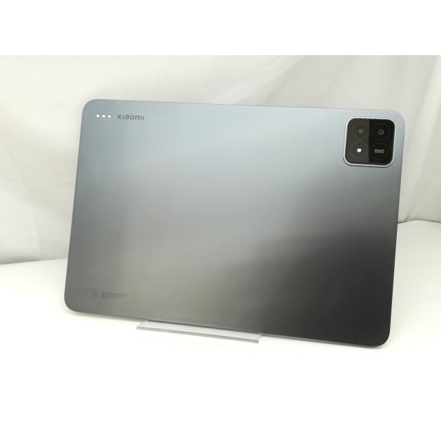 中古】Xiaomi 国内版 【Wi-Fi】 Xiaomi Pad 6S Pro 12.4 12GB 512GB 