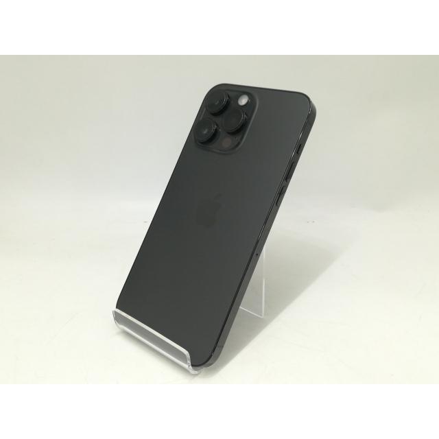 中古】Apple 国内版 【SIMフリー】 iPhone 14 Pro Max 256GB 中古】Apple 国内版 【SIMフリー】 iPhone 14 Pro Max 256GB