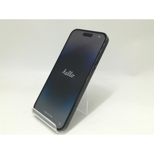 中古】Apple 国内版 【SIMフリー】 iPhone 14 Pro Max 256GB 中古】Apple 国内版 【SIMフリー】 iPhone 14 Pro Max 256GB