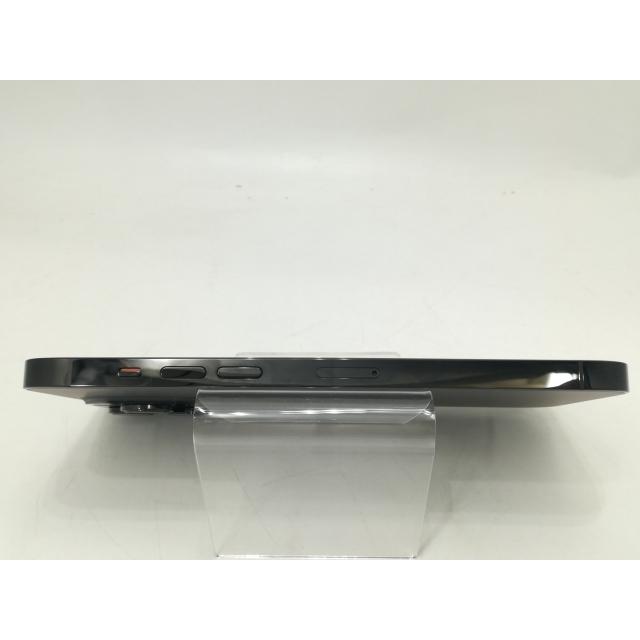 中古】Apple 国内版 【SIMフリー】 iPhone 14 Pro Max 256GB 中古】Apple 国内版 【SIMフリー】 iPhone 14 Pro Max 256GB