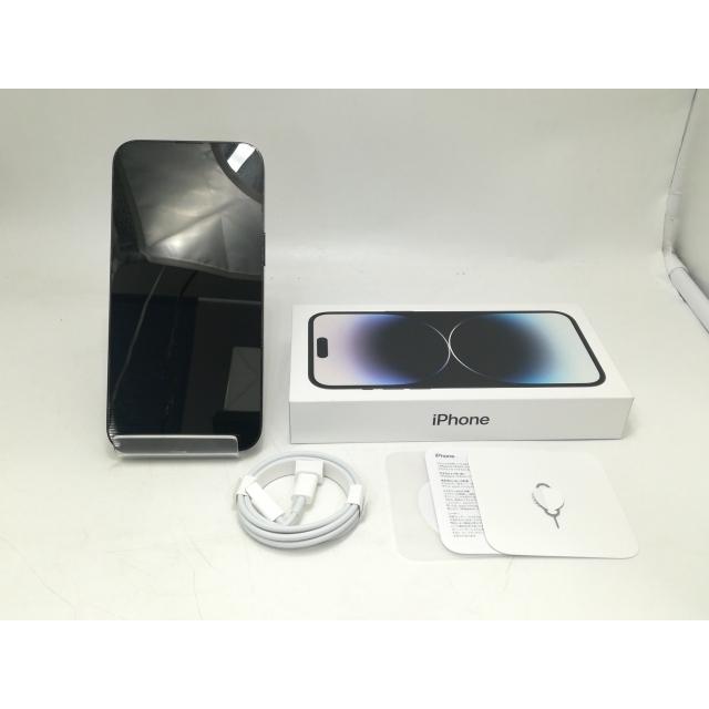 中古】Apple 国内版 【SIMフリー】 iPhone 14 Pro Max 256GB 中古】Apple 国内版 【SIMフリー】 iPhone 14 Pro Max 256GB