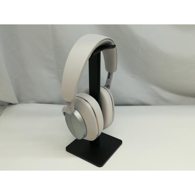 中古】Bowers & Wilkins Px7 S2e [クラウド・グレー]【札幌】保証期間 