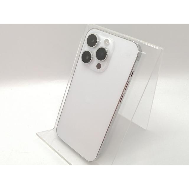 中古】Apple 国内版 【SIMフリー】 iPhone 14 Pro 256GB 中古】Apple 国内版 【SIMフリー】 iPhone 14 Pro 256GB