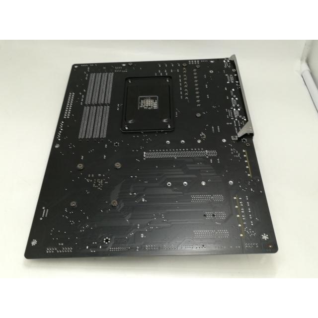 中古】GIGABYTE B550 AORUS ELITE V2(rev.1.0) B550/AM4/2.5GbitLAN