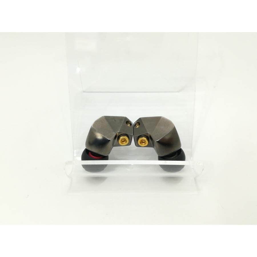 中古】final B2 FI-B2BSSD【札幌】保証期間1ヶ月【ランクB