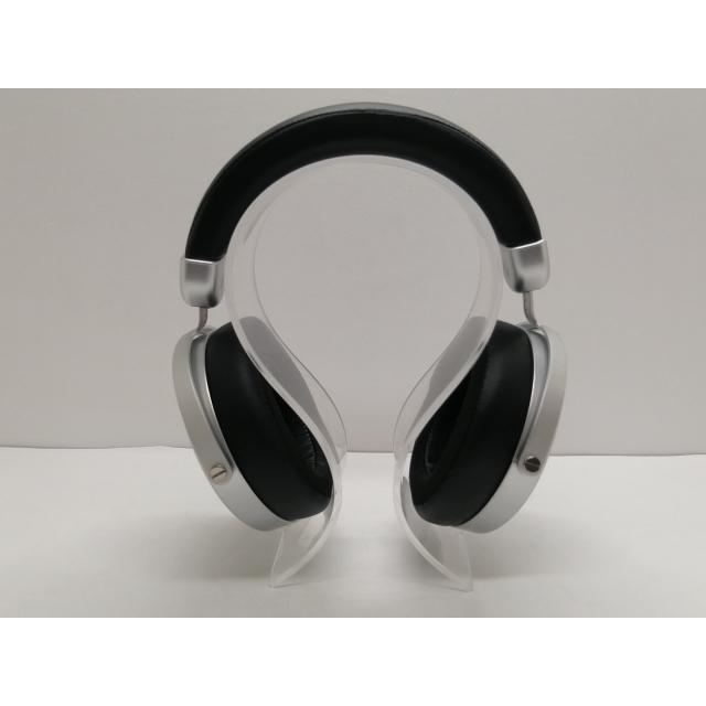 中古】HiFiMAN Deva Pro【仙台イービーンズ】保証期間1ヶ月【ランクC
