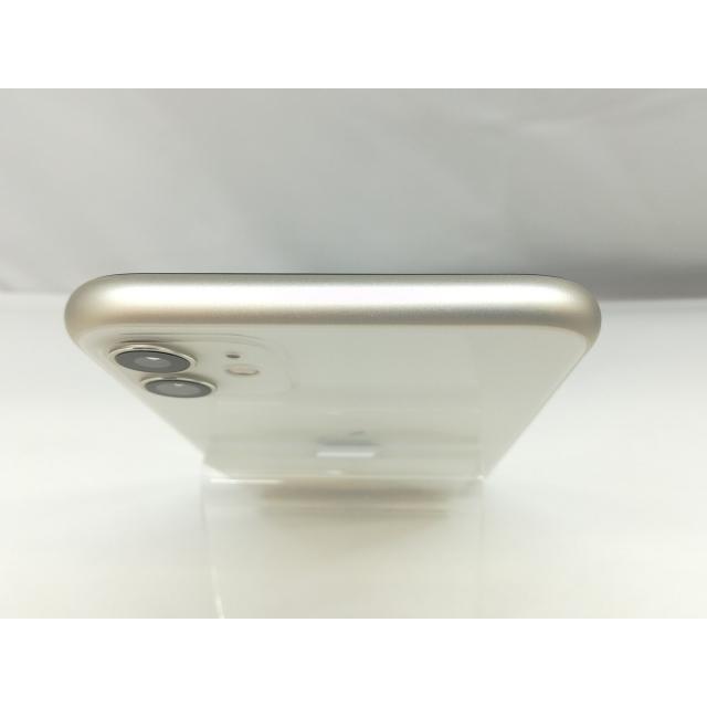 中古】Apple 国内版 【SIMフリー】 iPhone 11 128GB ホワイト 中古】Apple 国内版 【SIMフリー】 iPhone 11 128GB ホワイト