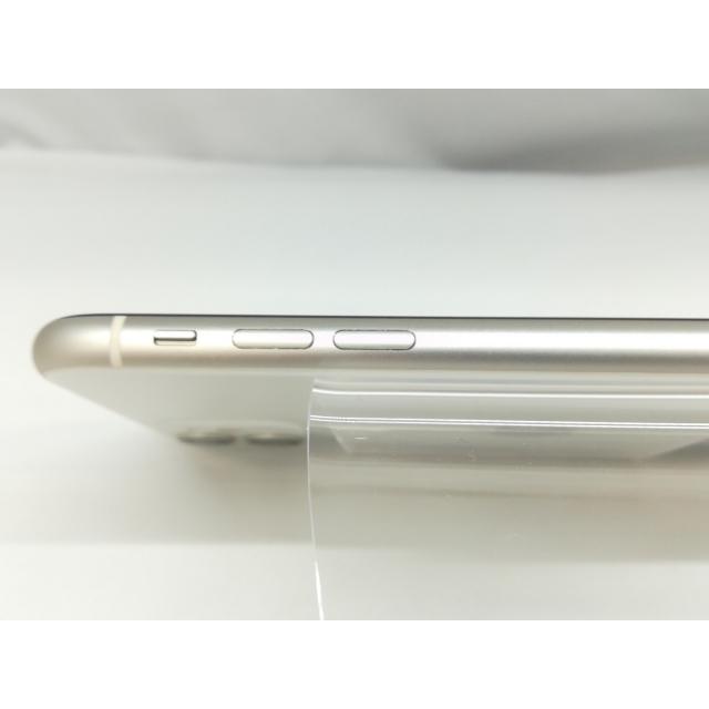 中古】Apple 国内版 【SIMフリー】 iPhone 11 128GB ホワイト 中古】Apple 国内版 【SIMフリー】 iPhone 11 128GB ホワイト