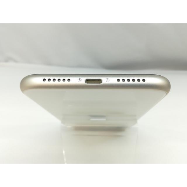 中古】Apple 国内版 【SIMフリー】 iPhone 11 128GB ホワイト 中古】Apple 国内版 【SIMフリー】 iPhone 11 128GB ホワイト