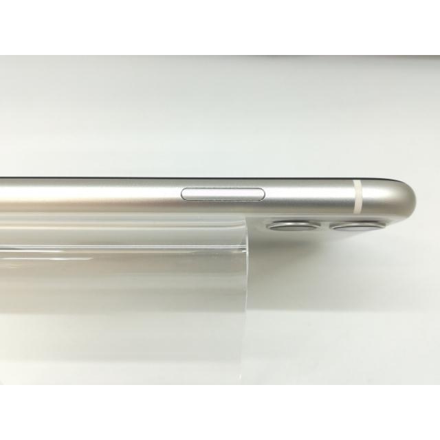 中古】Apple 国内版 【SIMフリー】 iPhone 11 128GB ホワイト 中古】Apple 国内版 【SIMフリー】 iPhone 11 128GB ホワイト