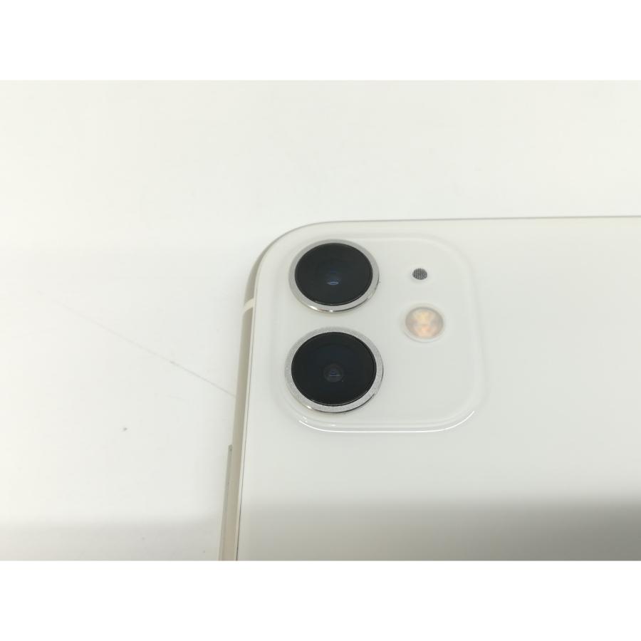中古】Apple 国内版 【SIMフリー】 iPhone 11 128GB ホワイト 中古】Apple 国内版 【SIMフリー】 iPhone 11 128GB ホワイト