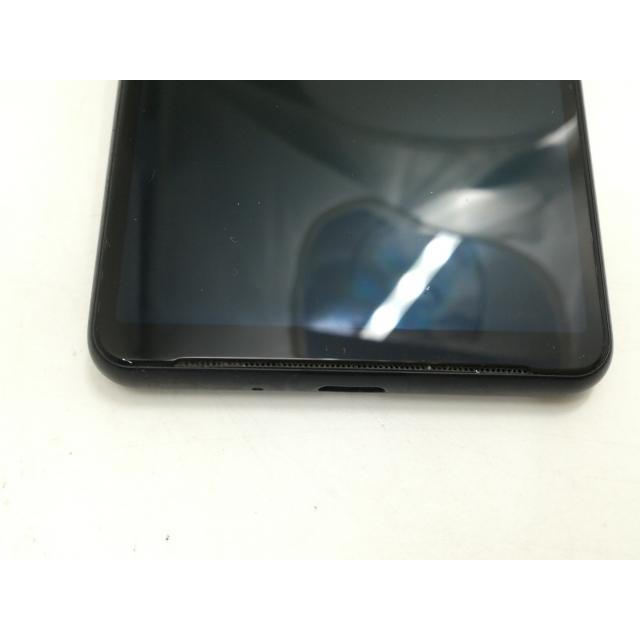 中古】SONY ymobile 【SIMロック解除済み】 Xperia 10 III 中古】SONY ymobile 【SIMロック解除済み】 Xperia 10 III