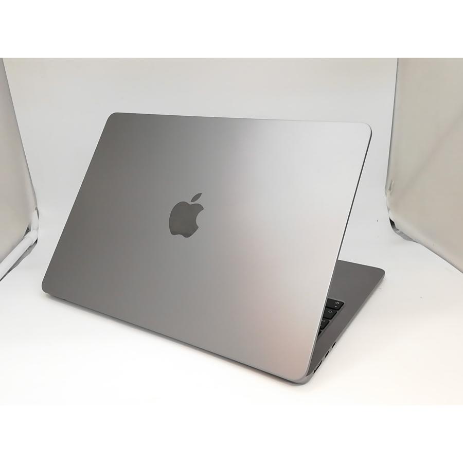 中古】Apple MacBook Air 13インチ M2(CPU:8C/GPU:8C) 8GB/256GB 中古】Apple MacBook Air 13インチ M2(CPU:8C/GPU:8C) 8GB/256GB