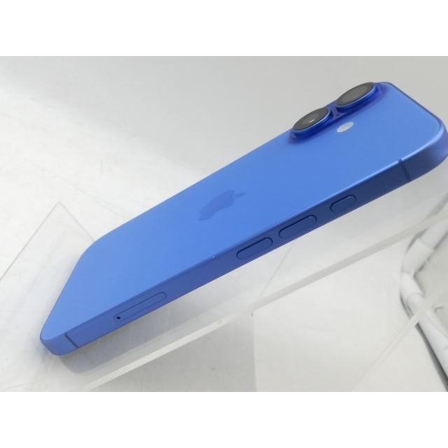 中古】Apple 国内版 【SIMフリー】 iPhone 16 128GB ウルトラ 中古】Apple 国内版 【SIMフリー】 iPhone 16 128GB ウルトラ